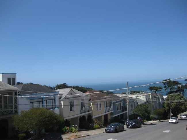 property at 130-132-132 Seal Rock Dr