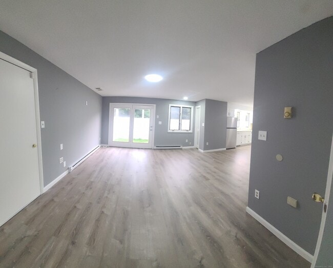 property at 8 Burma Rd