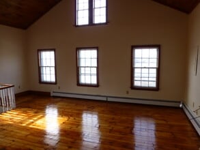 529 Quinnipiac Ave, Unit 2 in New Haven, CT - Foto de edificio - Building Photo