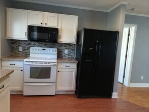 1709 Sails Way in Knoxville, TN - Building Photo - Building Photo