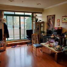 2533 Penticton St in Vancouver, BC - Building Photo - Building Photo