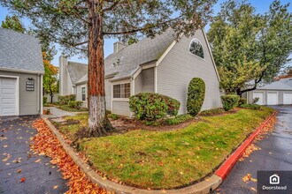 1714 Somerset Pl in Antioch, CA - Building Photo - Building Photo