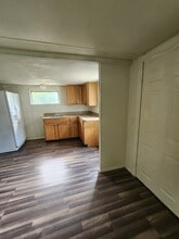 1461 33rd St NW in Winter Haven, FL - Building Photo - Building Photo