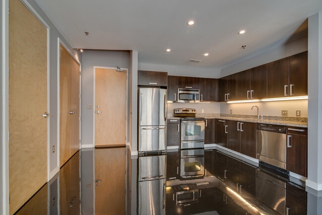 property at 600 12th Ave S