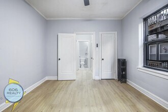 5244 S Drexel Ave in Chicago, IL - Building Photo - Building Photo