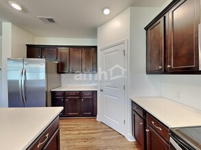 106 Larragan Dr in Mooresville, NC - Building Photo - Building Photo