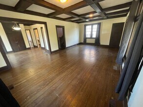 1030 W Spofford Ave in Spokane, WA - Building Photo - Building Photo