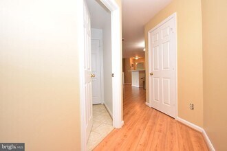 11000 Kinship Ct in Manassas, VA - Building Photo - Building Photo