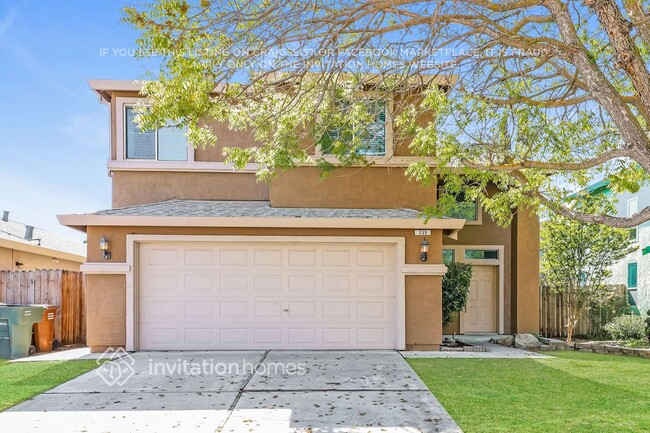 property at 339 Fall Cir