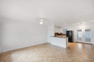 3101 N 66th Ave, Unit 3101 N 66th AVE in Hollywood, FL - Building Photo - Building Photo