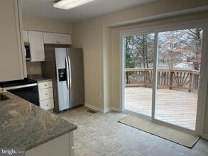 2029 Howard Chapel Turn in Crofton, MD - Building Photo - Building Photo