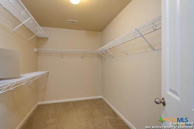 property at 228 Ranch House Rd