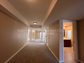 7513 N Vía Camello Del Sur in Scottsdale, AZ - Building Photo - Building Photo