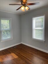 273 Sims Dr in Chattanooga, TN - Building Photo - Building Photo