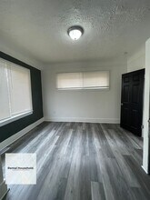 15740 Stout St in Detroit, MI - Building Photo - Building Photo