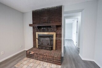 1626 S Ritter Ave in Indianapolis, IN - Foto de edificio - Building Photo