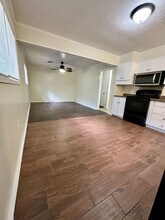 4639 Kirkley Dr in Jackson, MS - Building Photo - Building Photo