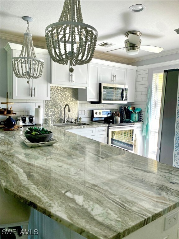 306 Palm Dr in Naples, FL - Building Photo - Building Photo