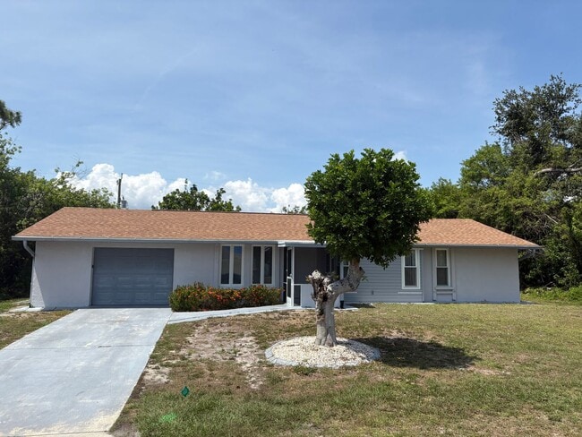 property at 22380 Nyack Ave