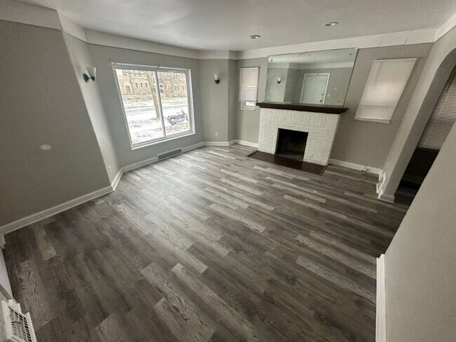 14753 St Marys St in Detroit, MI - Building Photo - Building Photo