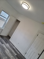 135 Willow St in Meriden, CT - Building Photo