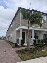 2937 Meleto Blvd in New Smyrna Beach, FL - Building Photo - Building Photo