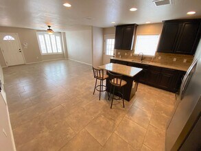 13336 Jonathan Elias Ct in El Paso, TX - Building Photo - Building Photo