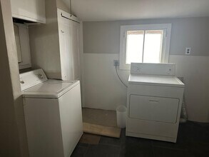 962 Lakeview Dr in Green Bay, WI - Building Photo - Building Photo