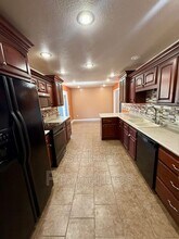 6017 Beaver Creek Ln in Jonesboro, AR - Building Photo - Building Photo