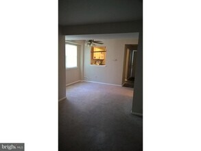 54 Freedom Trail in New Castle, DE - Building Photo - Building Photo