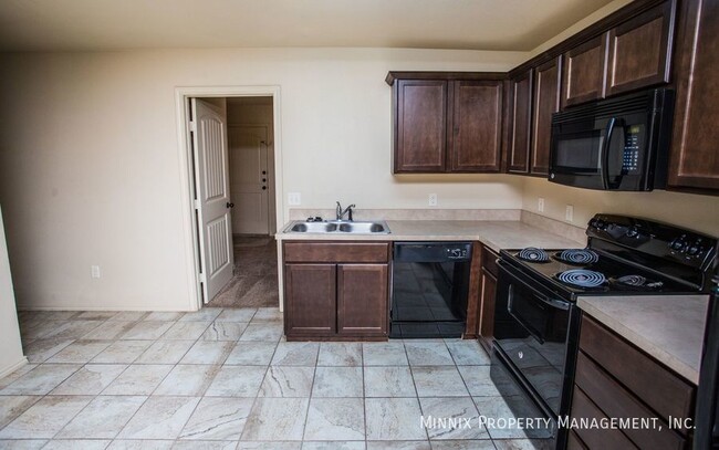 property at 5504 34th St