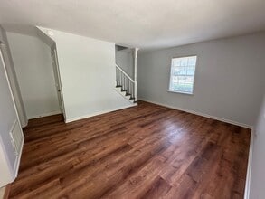 701 Montclair Dr in Wilmington, NC - Building Photo - Building Photo