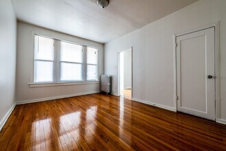 2900 E 91st St Chicago, IL 60617 in Chicago, IL - Building Photo - Building Photo