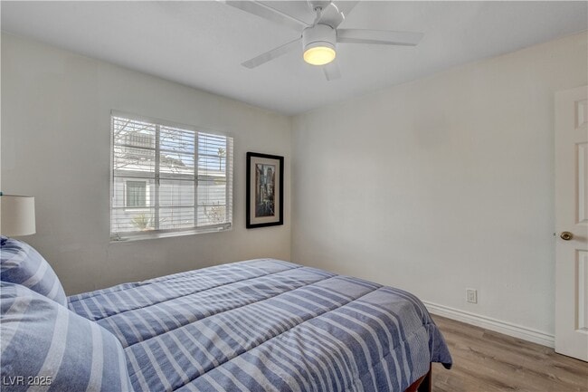 property at 1711 S 6th St