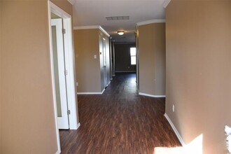4525 Hounds Tail Ln in Fort Worth, TX - Building Photo - Building Photo