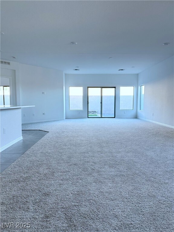 property at 696 Stone Hammer Ave