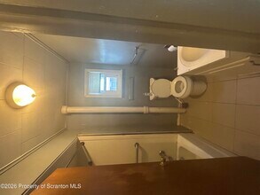 1849 Clearview St in Scranton, PA - Building Photo - Building Photo