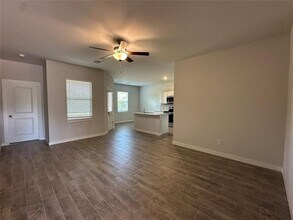 18000 Lantana Loop in Oklahoma City, OK - Building Photo - Building Photo