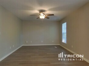 6303 Pensfold Dr in Charlotte, NC - Building Photo - Building Photo