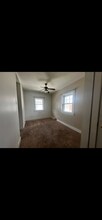317 Haney Ave in South Bend, IN - Building Photo - Building Photo