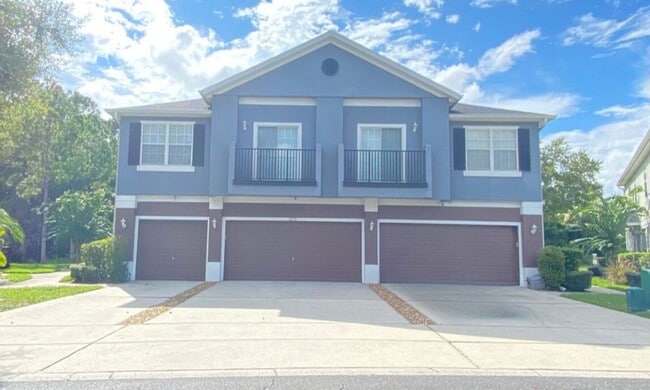 property at 6672 S Goldenrod Rd