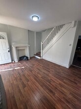 4214 N Darien St in Philadelphia, PA - Building Photo - Building Photo