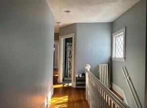 107 Cedar St in Fitchburg, MA - Building Photo - Building Photo