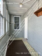 827 Lehman St in Lebanon, PA - Building Photo - Building Photo