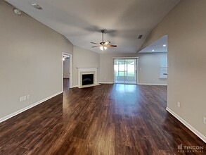 246 Fort Milton Dr in Jacksonville, FL - Building Photo - Building Photo
