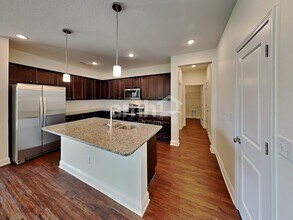 314 Banyan Frst Dr in St. Augustine, FL - Building Photo - Building Photo