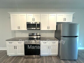 3814 Starmount Ave in Charlotte, NC - Building Photo - Building Photo