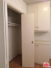 1166 Amherst Ave in Los Angeles, CA - Building Photo - Building Photo