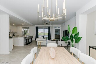 5661 Melbourne Ct in Ave Maria, FL - Building Photo - Building Photo