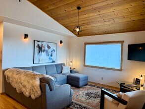 245 Kokanee Dr E in Rexford, MT - Building Photo - Building Photo